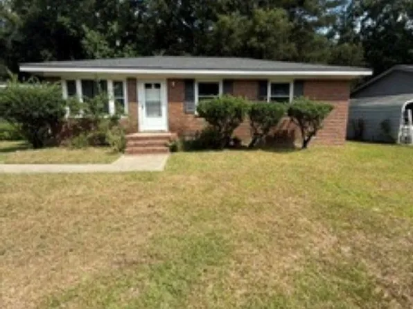 1044 Charlotte St, Cayce, SC 29033