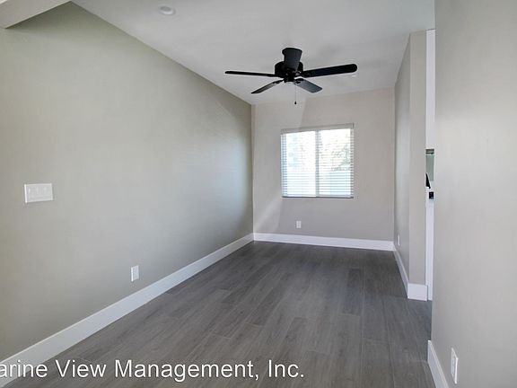 3rd image of 2431 W 248th St #2431