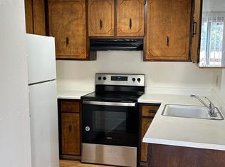 134 Del Paso Ct, Fairfield, CA 94533