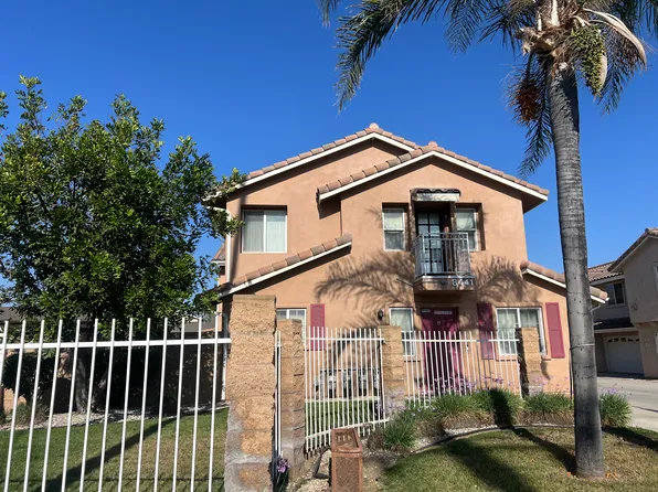 8441 Oleander Ave APT B, Fontana, CA 92335