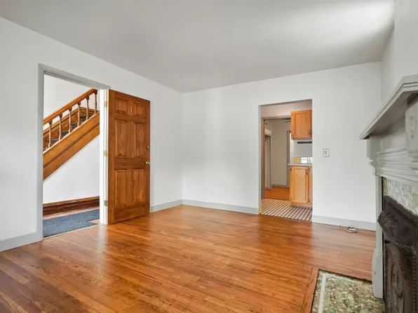 278 S Lincoln St, Denver, CO