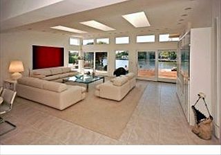 4th image of 353 Dusty Miller Dr
