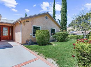 16872 Bainbury St, Santa Clarita, CA