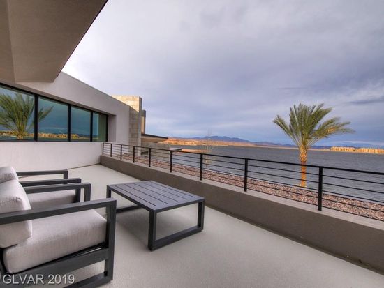 23 Summer House Dr, Henderson, NV 89011 | Zillow