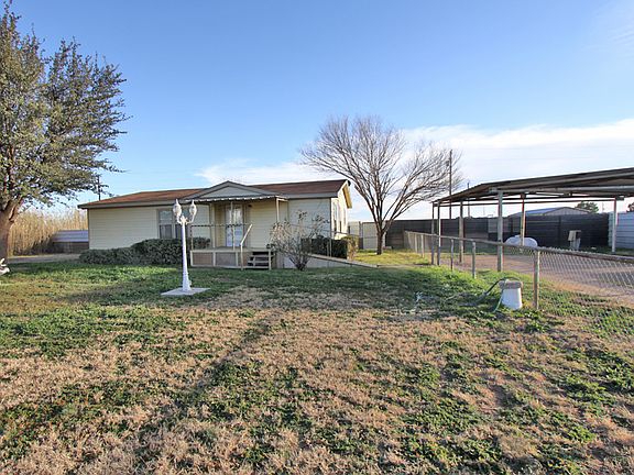 2nd image of 6304 E County Road 85
