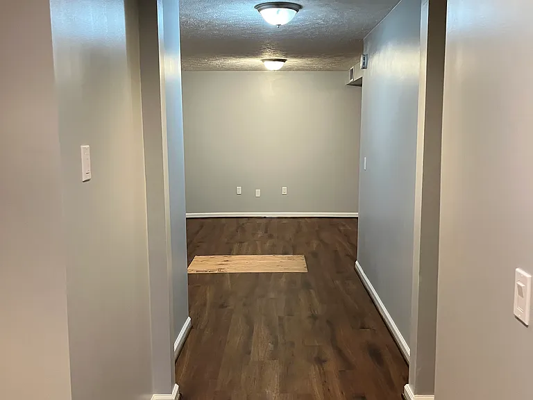 3836 Center St #1 — Photo 7