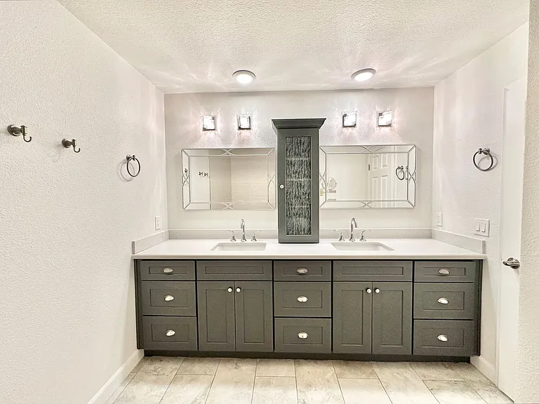 4129 Los Padres Dr — Photo 41