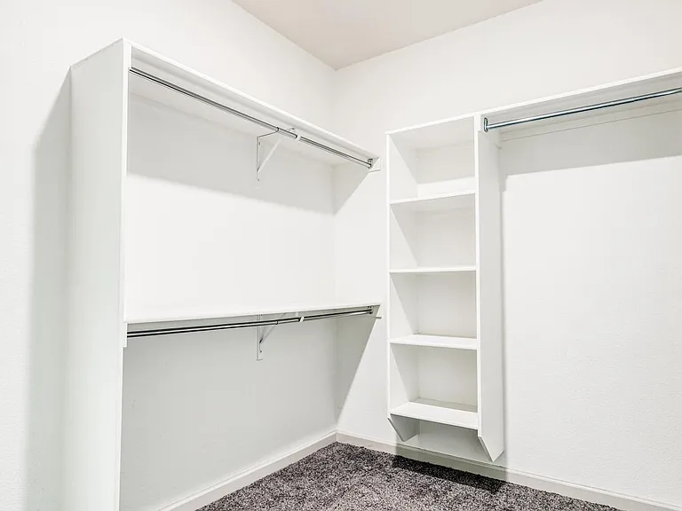 6557 Toivoa Pl — Photo 28