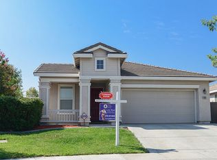 1800 Dawnelle Way, Sacramento, CA