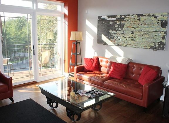 5th image of 20971 Shoreline Ct APT 411