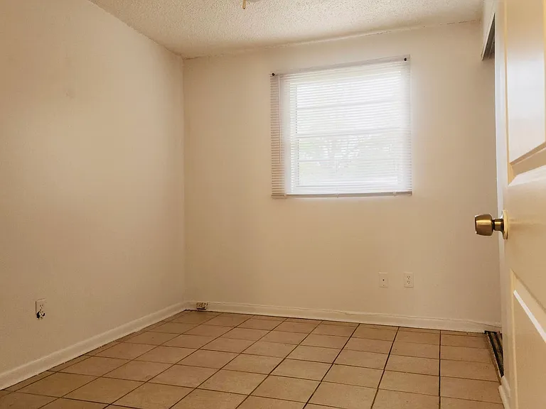 6003 Edgefield Dr — Photo 14