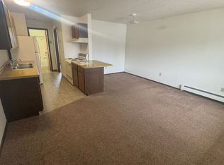 1920 N. 11th Street, Bismarck, ND 58501