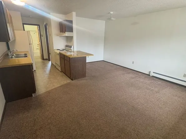 1920 N. 11th Street, 1920 N 11th St #4, Bismarck, ND 58501