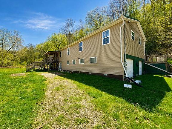 4th image of 1553 Pine Grove Rd