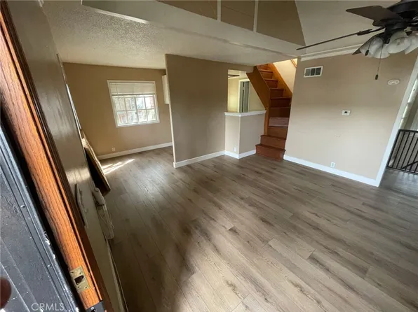 24018 Bowl Rd, Crestline, CA 92325
