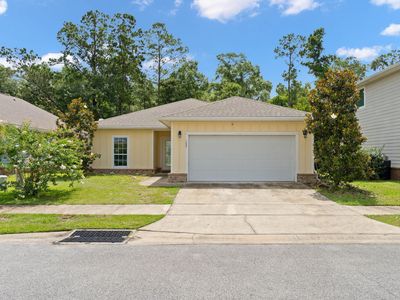 105 Marsh Lndg S, Freeport, FL, 32439