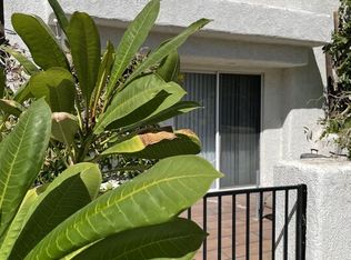 32505 Candlewood Dr UNIT 105, Cathedral City, CA 92234