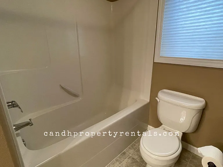 1053 Picador Way #1 — Photo 9