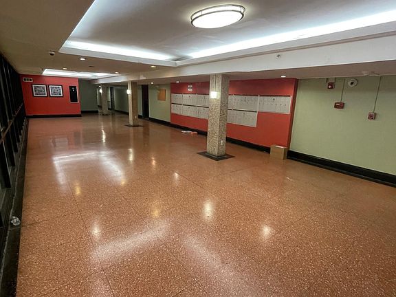 3rd image of 54 S Munn Ave #5-H