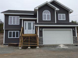 45 Swansea Street, Conception Bay South, NL A1W4S5