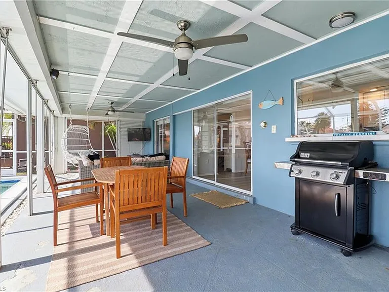 2211 Bayview Rd — Photo 11