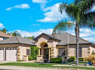 1072 Pestana Ave, Manteca, CA 95336