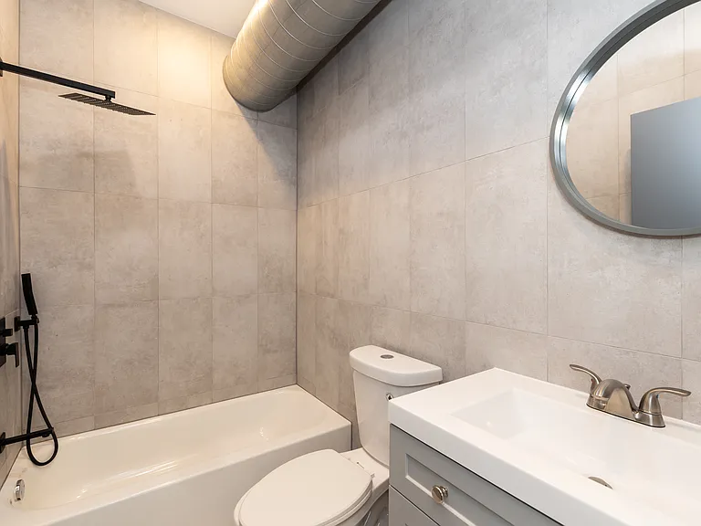 620 Diamond St #3 — Photo 16