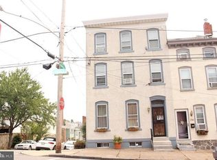 218 Ripka St FLOOR 1, Philadelphia, PA 19127