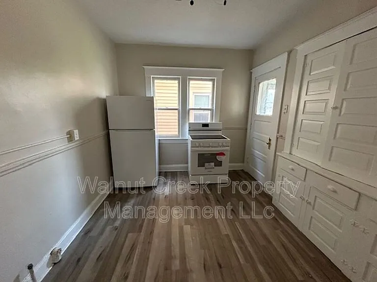 1520 Alameda Ave #1522 — Photo 4