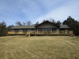 2072 Old Kings Hwy, Saugerties, NY 12477