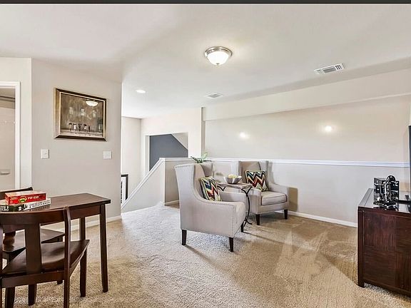 3rd image of 4704 Tully Dr