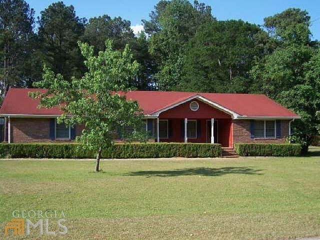 1st image of 4378 Faye Ct SE