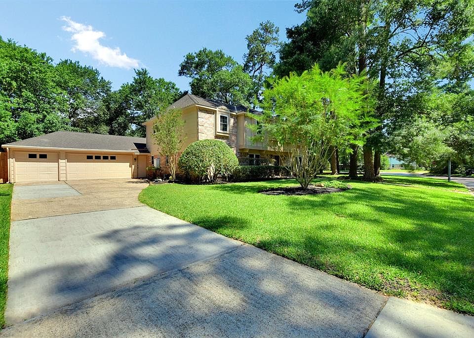 1st image of 12910 Belgrave Dr