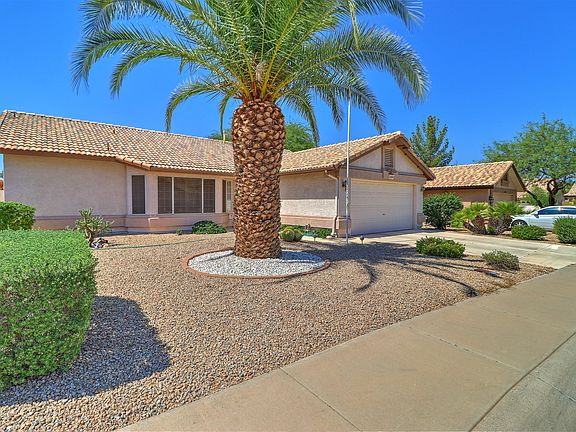4th image of 20364 N 109th Ave