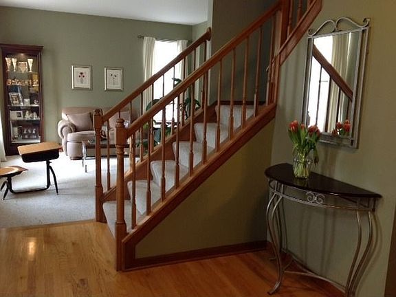 2nd image of 3142 Sawgrass Dr