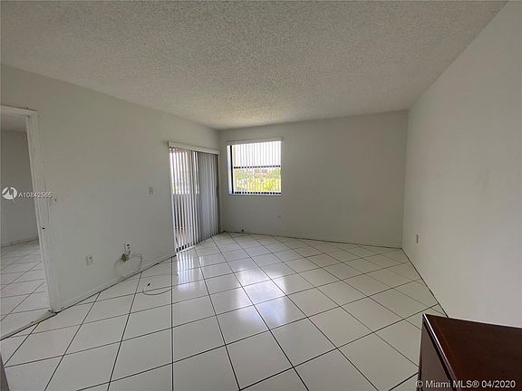 5th image of 8879 Fontainebleau Blvd #203A