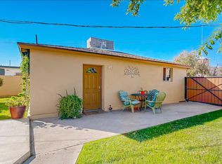 2412 N 36th Pl #2, Phoenix, AZ 85008