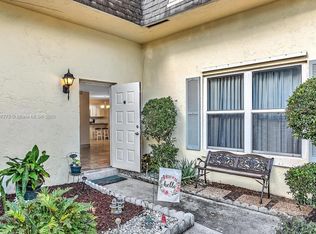 1945 NW 4th Ave APT 32C, Boca Raton, FL 33432