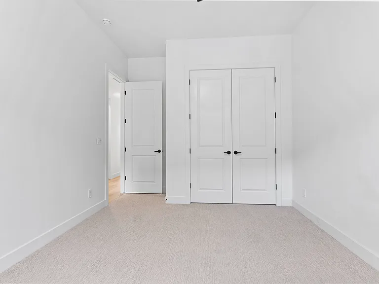 Bedroom3