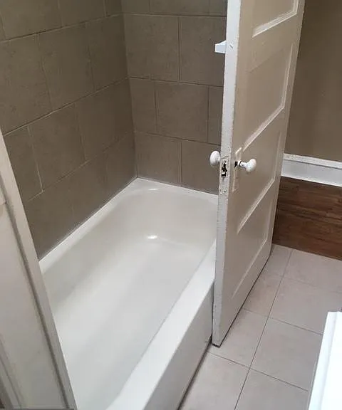 703 W Annsbury St #2 — Photo 16