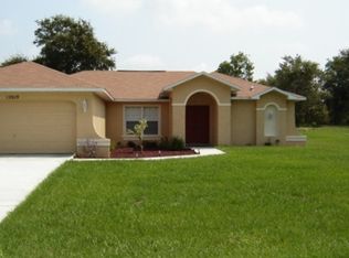 12019 Norvell Rd, Spring Hill, FL 34608