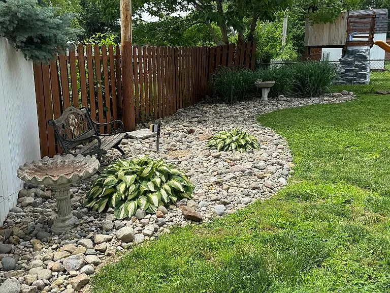 20 Rodrick Dr — Photo 5