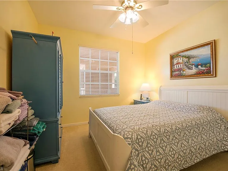 3964 Bishopwood Ct E #1-202 — Photo 13