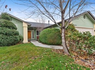 10664 W Pattie St, Boise, ID 83713