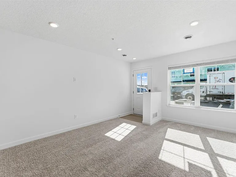 15011 Audrey Ave #A — Photo 6