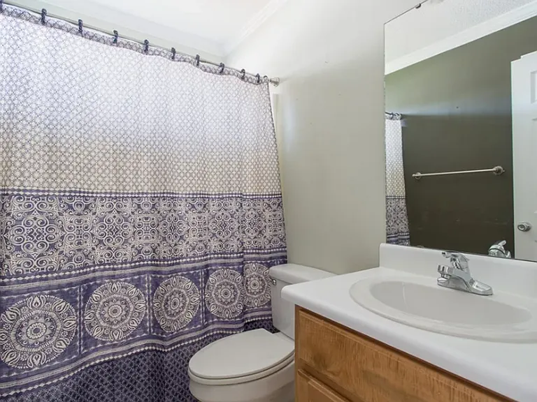 4112 Whithorn Way — Photo 15