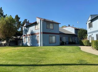 209 E Roosevelt St, Coalinga, CA 93210