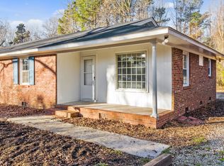 3725 Wakefield Ln, Garner, NC 27529