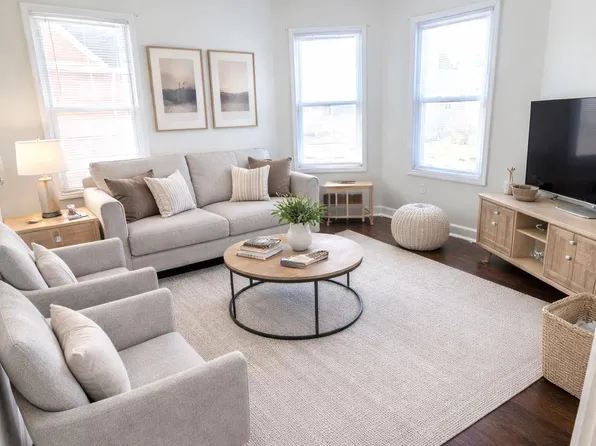 438 Devon Street image 1 of 27