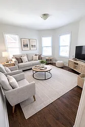 438 Devon Street, #2